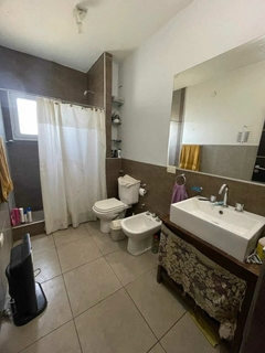 OPORTUNIDAD EN CAPILLA DEL MONTE! CONSTRUCCION DE CALIDAD, ZONA CERRO URITORCO U$S 100.000