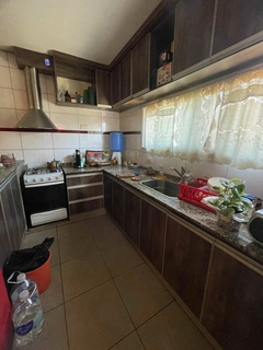 OPORTUNIDAD EN CAPILLA DEL MONTE! CONSTRUCCION DE CALIDAD, ZONA CERRO URITORCO U$S 100.000 en internet