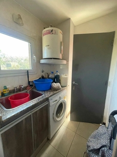 OPORTUNIDAD EN CAPILLA DEL MONTE! CONSTRUCCION DE CALIDAD, ZONA CERRO URITORCO U$S 100.000 - tienda online