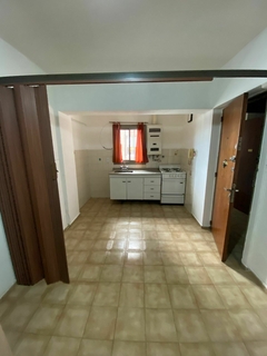 KABALS VENDE DEPARTAMENTO EN SANTA ROSA 715 APTO CREDITO U$S 52.000 en internet
