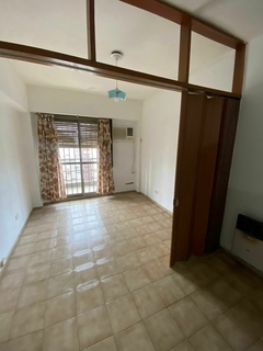 Imagen de KABALS VENDE DEPARTAMENTO EN SANTA ROSA 715 APTO CREDITO U$S 52.000