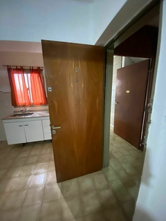 KABALS VENDE DEPARTAMENTO EN SANTA ROSA 715 APTO CREDITO U$S 52.000 - comprar online
