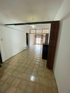 KABALS VENDE DEPARTAMENTO EN SANTA ROSA 715 APTO CREDITO U$S 52.000 - tienda online