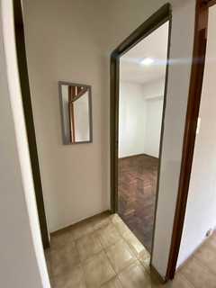 KABALS VENDE DEPARTAMENTO EN SANTA ROSA 715 APTO CREDITO U$S 52.000 - comprar online