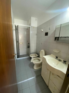 KABALS VENDE DEPARTAMENTO EN SANTA ROSA 715 APTO CREDITO U$S 52.000 en internet