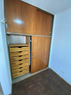 KABALS VENDE DEPARTAMENTO EN SANTA ROSA 715 APTO CREDITO U$S 52.000 - tienda online