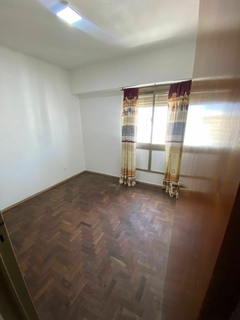 KABALS VENDE DEPARTAMENTO EN SANTA ROSA 715 APTO CREDITO U$S 52.000 - Kabals - Servicios Inmobiliarios