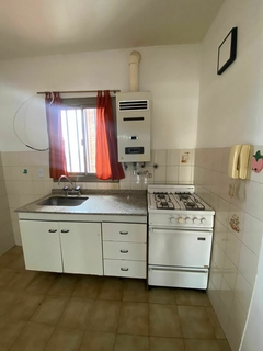 KABALS VENDE DEPARTAMENTO EN SANTA ROSA 715 APTO CREDITO U$S 52.000 - Kabals - Servicios Inmobiliarios