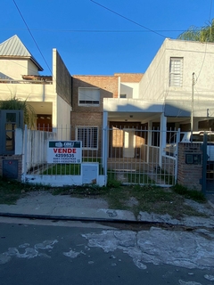 KABALS VENDE DUPLEX EN CERRO DEL MORRO 2537 ACEPTA AUTOS U$S 78.000 - comprar online