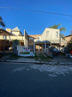 KABALS VENDE DUPLEX EN CERRO DEL MORRO 2537 ACEPTA AUTOS U$S 78.000