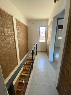 KABALS VENDE DUPLEX EN CERRO DEL MORRO 2537 ACEPTA AUTOS U$S 78.000 - tienda online