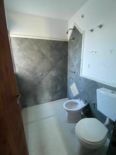 KABALS VENDE DUPLEX EN CERRO DEL MORRO 2537 ACEPTA AUTOS U$S 78.000 - comprar online