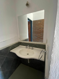 KABALS VENDE DUPLEX EN CERRO DEL MORRO 2537 ACEPTA AUTOS U$S 78.000