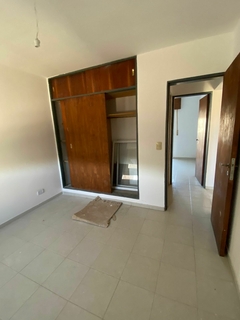 KABALS VENDE DUPLEX EN CERRO DEL MORRO 2537 ACEPTA AUTOS U$S 78.000 - tienda online