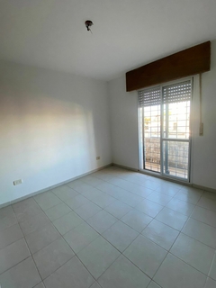KABALS VENDE DUPLEX EN CERRO DEL MORRO 2537 ACEPTA AUTOS U$S 78.000 - Kabals - Servicios Inmobiliarios
