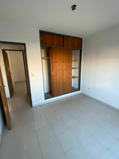 KABALS VENDE DUPLEX EN CERRO DEL MORRO 2537 ACEPTA AUTOS U$S 78.000 en internet
