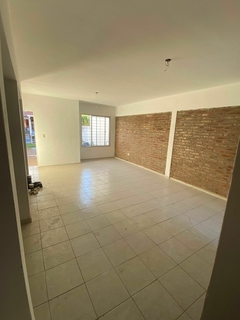 KABALS VENDE DUPLEX EN CERRO DEL MORRO 2537 ACEPTA AUTOS U$S 78.000 - Kabals - Servicios Inmobiliarios