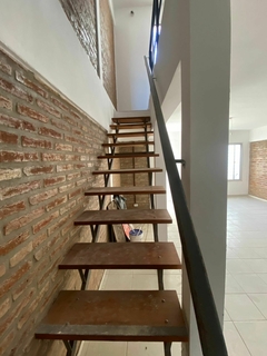 KABALS VENDE DUPLEX EN CERRO DEL MORRO 2537 ACEPTA AUTOS U$S 78.000 - Kabals - Servicios Inmobiliarios