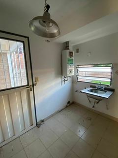 KABALS VENDE DUPLEX EN CERRO DEL MORRO 2537 ACEPTA AUTOS U$S 78.000 - Kabals - Servicios Inmobiliarios