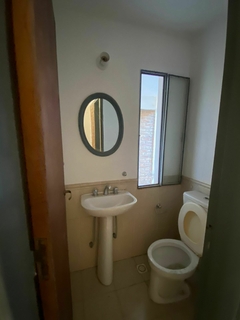 KABALS VENDE DUPLEX EN CERRO DEL MORRO 2537 ACEPTA AUTOS U$S 78.000 en internet