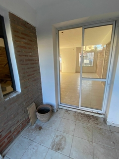 KABALS VENDE DUPLEX EN CERRO DEL MORRO 2537 ACEPTA AUTOS U$S 78.000 en internet