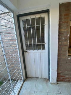 KABALS VENDE DUPLEX EN CERRO DEL MORRO 2537 ACEPTA AUTOS U$S 78.000