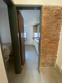 KABALS VENDE DUPLEX EN CERRO DEL MORRO 2537 ACEPTA AUTOS U$S 78.000