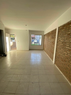 KABALS VENDE DUPLEX EN CERRO DEL MORRO 2537 ACEPTA AUTOS U$S 78.000 - tienda online