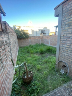 KABALS VENDE DUPLEX EN CERRO DEL MORRO 2537 ACEPTA AUTOS U$S 78.000 - comprar online