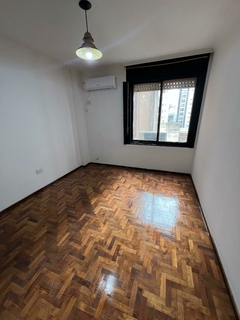 KABALS ALQUILA DEPARTAMENTO EN VELEZ SARSFIELD 62 - tienda online