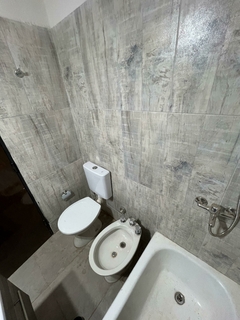 KABALS ALQUILA DEPARTAMENTO EN VELEZ SARSFIELD 62 - comprar online