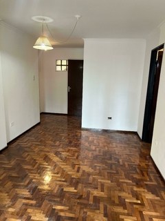 KABALS ALQUILA DEPARTAMENTO EN VELEZ SARSFIELD 62 - tienda online