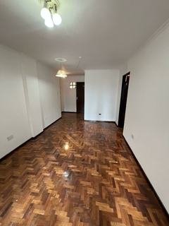 KABALS ALQUILA DEPARTAMENTO EN VELEZ SARSFIELD 62 - Kabals - Servicios Inmobiliarios
