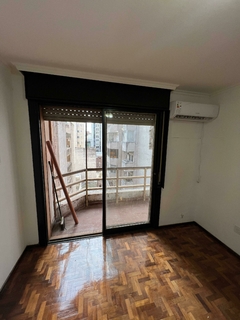 KABALS ALQUILA DEPARTAMENTO EN VELEZ SARSFIELD 62 - comprar online