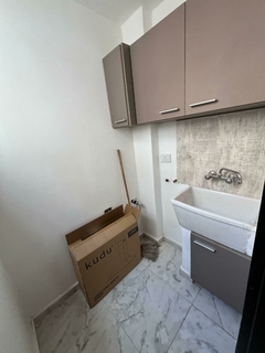KABALS ALQUILA DEPARTAMENTO EN VELEZ SARSFIELD 62 - tienda online