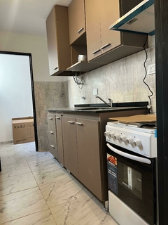 KABALS ALQUILA DEPARTAMENTO EN VELEZ SARSFIELD 62 - Kabals - Servicios Inmobiliarios