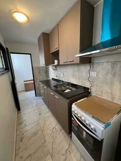 KABALS ALQUILA DEPARTAMENTO EN VELEZ SARSFIELD 62 - comprar online
