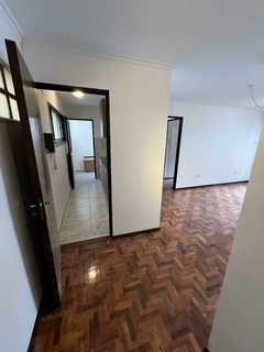 KABALS ALQUILA DEPARTAMENTO EN VELEZ SARSFIELD 62