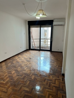 Imagen de KABALS ALQUILA DEPARTAMENTO EN VELEZ SARSFIELD 62
