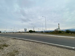 Imagen de KABALS VENDE CAMPO DE GRAN OPORTUNIDAD PARA INVERSOR U$S 1.900.000