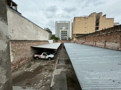 KABALS VENDE TERRENO EN ALTA CORDOBA U$S 450.000 en internet