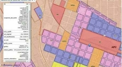 KABALS VENDE TERRENO EN ALTA CORDOBA U$S 450.000 - comprar online