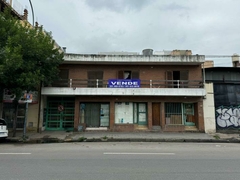 KABALS VENDE TERRENO EN ALTA CORDOBA U$S 450.000