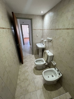 Imagen de KABALS ALQUILA DEPARTAMENTO EN NUEVA CORDOBA