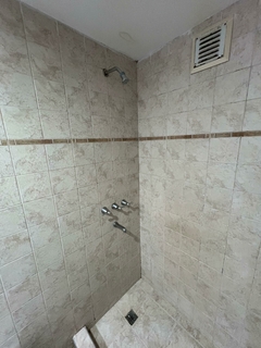 KABALS ALQUILA DEPARTAMENTO EN NUEVA CORDOBA