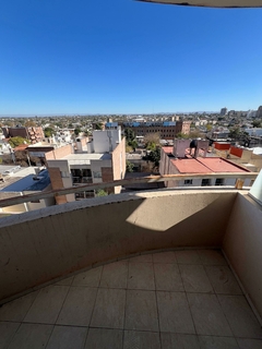 KABALS ALQUILA DEPARTAMENTO EN NUEVA CORDOBA - Kabals - Servicios Inmobiliarios