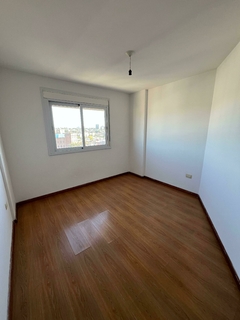 KABALS ALQUILA DEPARTAMENTO EN NUEVA CORDOBA en internet