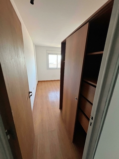 KABALS ALQUILA DEPARTAMENTO EN NUEVA CORDOBA - comprar online