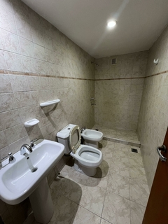 KABALS ALQUILA DEPARTAMENTO EN NUEVA CORDOBA - tienda online