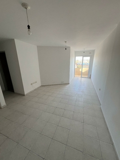 KABALS ALQUILA DEPARTAMENTO EN NUEVA CORDOBA - comprar online